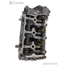 #FH01 Right Cylinder Head For 14-17 Infiniti QX50  3.7 R-EYO5R